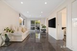 https://images.listonce.com.au/custom/160x/listings/4-horsfall-street-templestowe-lower-vic-3107/086/01987086_img_04.jpg?VbBYrcU41SU