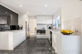 https://images.listonce.com.au/custom/160x/listings/4-horsfall-street-templestowe-lower-vic-3107/086/01987086_img_05.jpg?0IqPEFco5n8