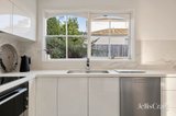 https://images.listonce.com.au/custom/160x/listings/4-horsfall-street-templestowe-lower-vic-3107/086/01987086_img_06.jpg?SRCMZj0Ux6o