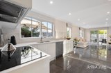 https://images.listonce.com.au/custom/160x/listings/4-horsfall-street-templestowe-lower-vic-3107/086/01987086_img_07.jpg?sgYhsGxvf54
