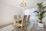 https://images.listonce.com.au/custom/160x/listings/4-horsfall-street-templestowe-lower-vic-3107/086/01987086_img_08.jpg?qbxfvP0ief4