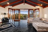 https://images.listonce.com.au/custom/160x/listings/4-horsfall-street-templestowe-lower-vic-3107/086/01987086_img_10.jpg?opGLi4HG8F8