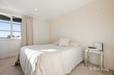 https://images.listonce.com.au/custom/160x/listings/4-horsfall-street-templestowe-lower-vic-3107/086/01987086_img_11.jpg?pYHTa8WckfI
