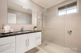 https://images.listonce.com.au/custom/160x/listings/4-horsfall-street-templestowe-lower-vic-3107/086/01987086_img_12.jpg?xogoK6LuDHs