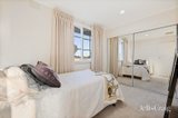 https://images.listonce.com.au/custom/160x/listings/4-horsfall-street-templestowe-lower-vic-3107/086/01987086_img_13.jpg?dhGO8ijw_Qs
