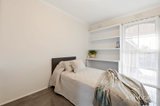 https://images.listonce.com.au/custom/160x/listings/4-horsfall-street-templestowe-lower-vic-3107/086/01987086_img_14.jpg?d3FTgkG1T8Y