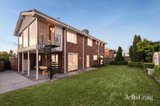 https://images.listonce.com.au/custom/160x/listings/4-horsfall-street-templestowe-lower-vic-3107/086/01987086_img_15.jpg?-z0ag3-Af8o