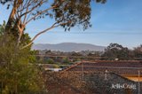 https://images.listonce.com.au/custom/160x/listings/4-horsfall-street-templestowe-lower-vic-3107/086/01987086_img_16.jpg?NznKzs_CtDI