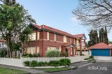 https://images.listonce.com.au/custom/160x/listings/4-hosking-court-williamstown-vic-3016/746/01812746_img_01.jpg?p8Rq_ajmTGI
