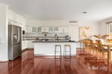https://images.listonce.com.au/custom/160x/listings/4-hosking-court-williamstown-vic-3016/746/01812746_img_03.jpg?syph_fNTs4Y