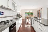 https://images.listonce.com.au/custom/160x/listings/4-hosking-court-williamstown-vic-3016/746/01812746_img_04.jpg?Q7S8u1Y4U3Y