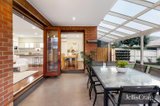 https://images.listonce.com.au/custom/160x/listings/4-hosking-court-williamstown-vic-3016/746/01812746_img_05.jpg?_D0GfgliuvU