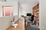https://images.listonce.com.au/custom/160x/listings/4-hosking-court-williamstown-vic-3016/746/01812746_img_10.jpg?71AQWKTQmQM