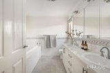 https://images.listonce.com.au/custom/160x/listings/4-hosking-court-williamstown-vic-3016/746/01812746_img_11.jpg?8MUzXAqrusQ
