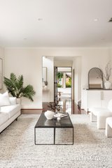 https://images.listonce.com.au/custom/160x/listings/4-hosking-court-williamstown-vic-3016/746/01812746_img_12.jpg?4Pqo6rlwPbw