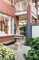 https://images.listonce.com.au/custom/160x/listings/4-hosking-court-williamstown-vic-3016/746/01812746_img_14.jpg?IhpX7fFVuCs