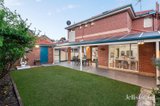 https://images.listonce.com.au/custom/160x/listings/4-hosking-court-williamstown-vic-3016/746/01812746_img_15.jpg?DCO__0EZE4o
