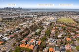 https://images.listonce.com.au/custom/160x/listings/4-hosking-court-williamstown-vic-3016/746/01812746_img_16.jpg?iEPKFBb3vs0