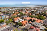 https://images.listonce.com.au/custom/160x/listings/4-hosking-court-williamstown-vic-3016/746/01812746_img_17.jpg?xx6DQ5Z4xZs