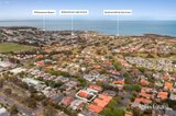 https://images.listonce.com.au/custom/160x/listings/4-hosking-court-williamstown-vic-3016/746/01812746_img_18.jpg?8NB1-QBtDCI