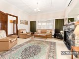 https://images.listonce.com.au/custom/160x/listings/4-houston-avenue-strathmore-vic-3041/347/00847347_img_03.jpg?X7FO7Mk1fJ0