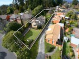 https://images.listonce.com.au/custom/160x/listings/4-howard-avenue-ringwood-east-vic-3135/988/00620988_img_01.jpg?OM4t4QRHsjo