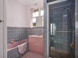 https://images.listonce.com.au/custom/160x/listings/4-howard-avenue-ringwood-east-vic-3135/988/00620988_img_10.jpg?awhc1d7FYDM