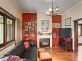 https://images.listonce.com.au/custom/160x/listings/4-howard-street-glen-iris-vic-3146/110/00829110_img_02.jpg?PokdgiK4JE4