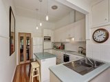 https://images.listonce.com.au/custom/160x/listings/4-howard-street-glen-iris-vic-3146/110/00829110_img_05.jpg?cHEpEoCdFzo