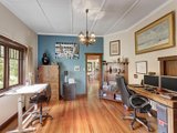 https://images.listonce.com.au/custom/160x/listings/4-howard-street-glen-iris-vic-3146/110/00829110_img_07.jpg?qO4soI2CmrM