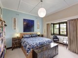 https://images.listonce.com.au/custom/160x/listings/4-howard-street-glen-iris-vic-3146/110/00829110_img_09.jpg?mb8moas8LEY