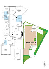 https://images.listonce.com.au/custom/160x/listings/4-howqua-court-warranwood-vic-3134/107/01700107_floorplan_01.gif?iS-NQom-sog