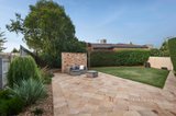 https://images.listonce.com.au/custom/160x/listings/4-howqua-court-warranwood-vic-3134/107/01700107_img_03.jpg?0KUZtYFZlMk