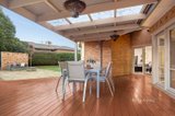 https://images.listonce.com.au/custom/160x/listings/4-howqua-court-warranwood-vic-3134/107/01700107_img_04.jpg?2UkWWivkxEc