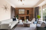 https://images.listonce.com.au/custom/160x/listings/4-howqua-court-warranwood-vic-3134/107/01700107_img_06.jpg?sjp8ssKWvXE