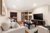 https://images.listonce.com.au/custom/160x/listings/4-howqua-court-warranwood-vic-3134/107/01700107_img_08.jpg?06PExtY1kfI