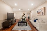 https://images.listonce.com.au/custom/160x/listings/4-howqua-court-warranwood-vic-3134/107/01700107_img_09.jpg?PuEvKnU75ME