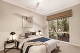 https://images.listonce.com.au/custom/160x/listings/4-howqua-court-warranwood-vic-3134/107/01700107_img_11.jpg?CBjgfSB5_JA