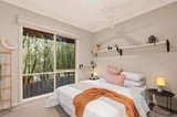 https://images.listonce.com.au/custom/160x/listings/4-howqua-court-warranwood-vic-3134/107/01700107_img_13.jpg?scenoCOKxdc
