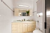 https://images.listonce.com.au/custom/160x/listings/4-howqua-court-warranwood-vic-3134/107/01700107_img_14.jpg?V92jfi9E3mk