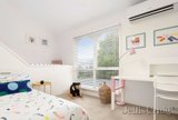 https://images.listonce.com.au/custom/160x/listings/4-hugh-street-hawthorn-east-vic-3123/540/01549540_img_03.jpg?vQnMdZxx2Mo