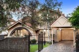 https://images.listonce.com.au/custom/160x/listings/4-hugh-street-hawthorn-east-vic-3123/540/01549540_img_05.jpg?6A2Bwn6JQOE