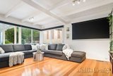 https://images.listonce.com.au/custom/160x/listings/4-hugh-street-hawthorn-east-vic-3123/540/01549540_img_06.jpg?QXXRK4w3hv4