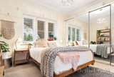 https://images.listonce.com.au/custom/160x/listings/4-hugh-street-hawthorn-east-vic-3123/540/01549540_img_09.jpg?Phbr24aeBtE