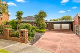 https://images.listonce.com.au/custom/160x/listings/4-huia-close-altona-meadows-vic-3028/027/01298027_img_01.jpg?2QbqefzPAYk