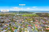 https://images.listonce.com.au/custom/160x/listings/4-huia-close-altona-meadows-vic-3028/027/01298027_img_02.jpg?1KN5tjwGuVo