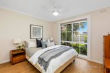 https://images.listonce.com.au/custom/160x/listings/4-huia-close-altona-meadows-vic-3028/027/01298027_img_07.jpg?k0hIGa3zr2s