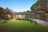 https://images.listonce.com.au/custom/160x/listings/4-hyde-park-walk-mooroolbark-vic-3138/119/01871119_img_01.jpg?pommZSGrU8A