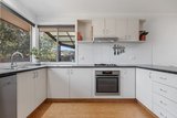 https://images.listonce.com.au/custom/160x/listings/4-hyde-park-walk-mooroolbark-vic-3138/119/01871119_img_02.jpg?_anT5KH73eU