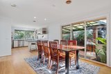 https://images.listonce.com.au/custom/160x/listings/4-hyde-park-walk-mooroolbark-vic-3138/119/01871119_img_03.jpg?yAJKtNNQp3c